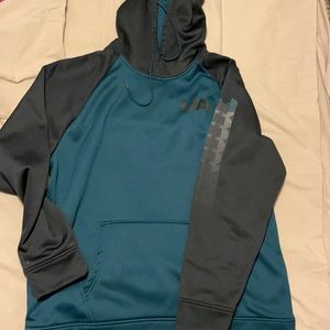 UA Pullover